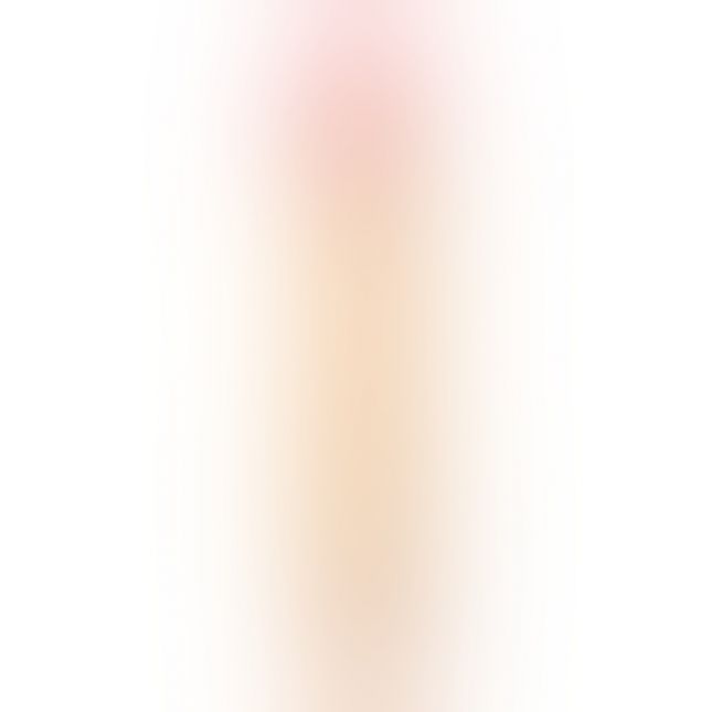 Вібратор Real Rapture Tide 8", 20х4 см 