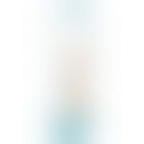 Вібратор Real Rapture Whirl 8.5", 21х4, 5 см 
