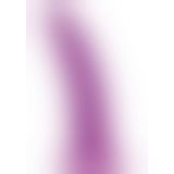 Фаллоимитатор Real Rapture Clear 7", 18Х4,5 см Фаллоимитатор Real Rapture Clear 7", 18Х4,5 см