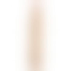 Вибратор Real Rapture Hurricane 7,5", 18,5х3 см