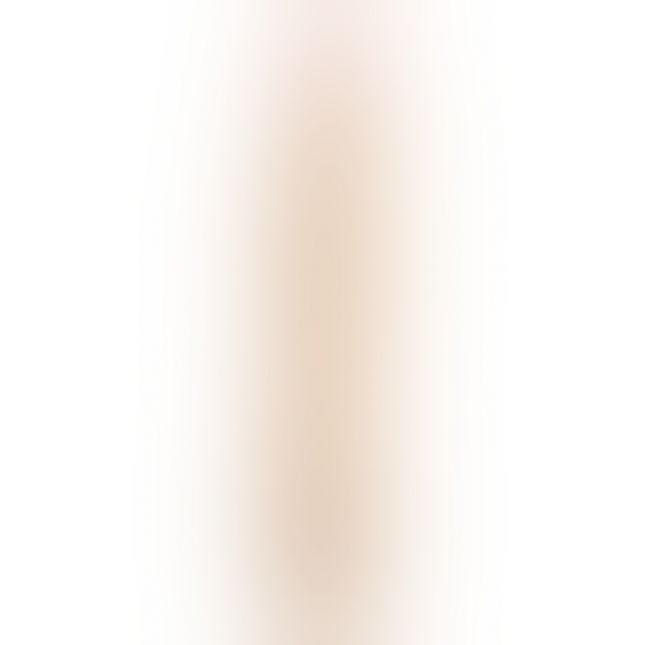 Вибратор Real Rapture Hurricane 7,5", 18,5х3 см Вибратор Real Rapture Hurricane 7,5", 18,5х3 см