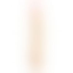 Вибратор Real Rapture Vibe Tsunami 7.5, 18,5Х3 см 