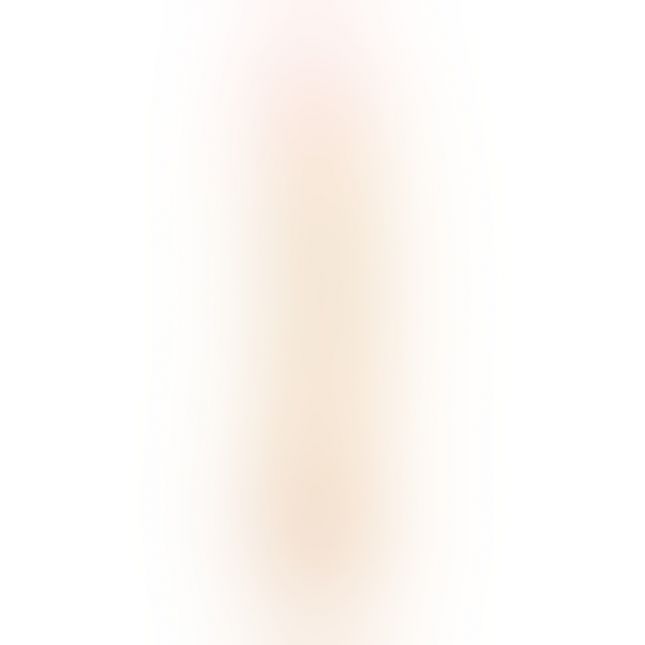 Вибратор Real Rapture Vibe Tsunami 7.5, 18,5Х3 см 