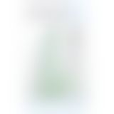 Фаллоимитатор Dildo Real Rapture Clear 8", 20,5х5,4 см Фаллоимитатор Dildo Real Rapture Clear 8", 20,5х5,4 см