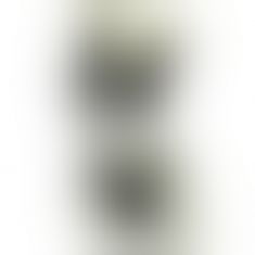 Секси комплект