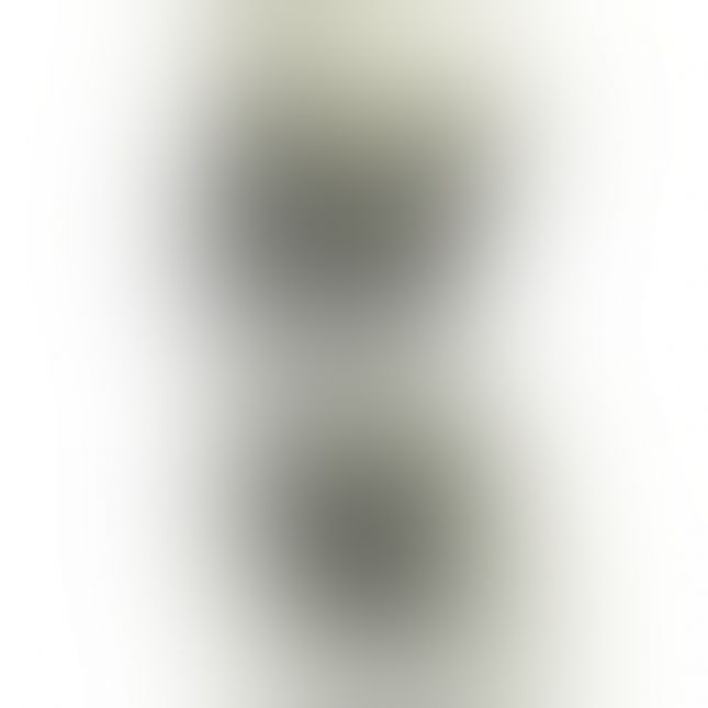 Секси комплект