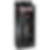 Фалоімітатор Real Feel Deluxe 12, 27Х6, 4 см