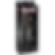 Фалоімітатор Real Feel Deluxe 12, 27Х6, 4 см