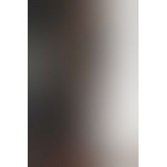 Ажурний комбінезон Bodystocking, S/M Ажурний комбінезон Bodystocking, S/M
