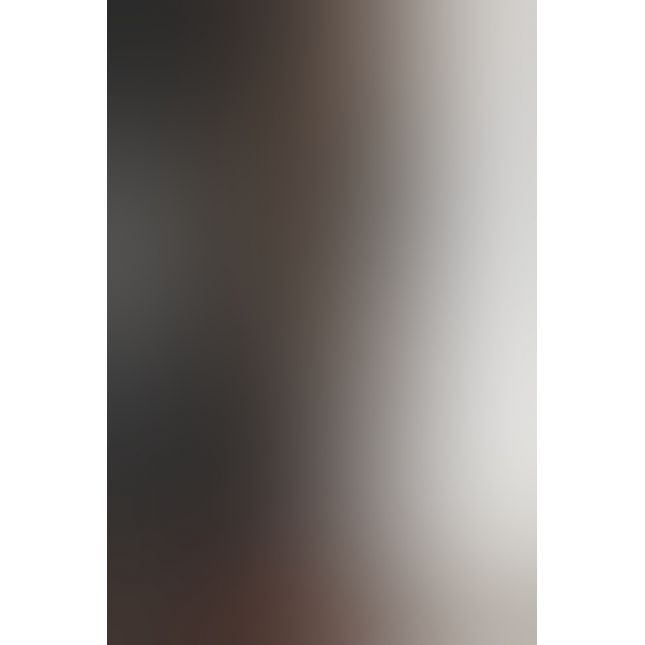 Ажурний комбінезон Bodystocking, S/M