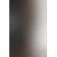 Ажурний комбінезон Bodystocking, S/M