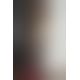 Ажурний комбінезон Bodystocking, S/M