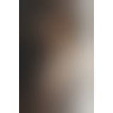 Ажурний комбінезон Bodystocking, S/M