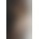 Ажурний комбінезон Bodystocking, S/M