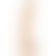Фаллоимитатор-реалістик Fleshjack Boys : Jason Visconti Dildo, 18х4 см