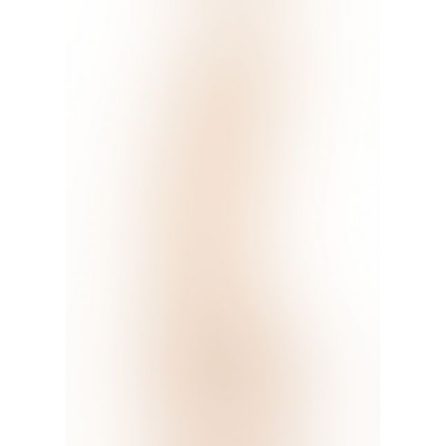 Фаллоимитатор-реалістик Fleshjack Boys : Jason Visconti Dildo, 18х4 см