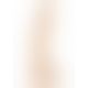 Фаллоимитатор-реалістик Fleshjack Boys : Jason Visconti Dildo, 18х4 см