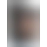 Фаллоимитатор-реалістик Fleshjack Boys : Jason Visconti Dildo, 18х4 см