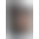Фаллоимитатор-реалістик Fleshjack Boys : Jason Visconti Dildo, 18х4 см