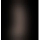 Фаллоимитатор-реалістик Fleshjack Boys : Jason Visconti Dildo, 18х4 см