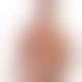 Фаллоимитатор-реалістик Fleshjack Boys : Jason Visconti Dildo, 18х4 см