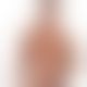 Фаллоимитатор-реалістик Fleshjack Boys : Jason Visconti Dildo, 18х4 см