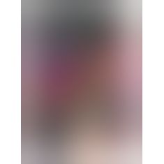 Надувна лялька "Guidette" 