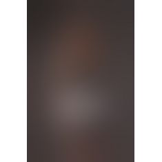 Костюмчик покоївки French Kiss Костюмчик покоївки French Kiss