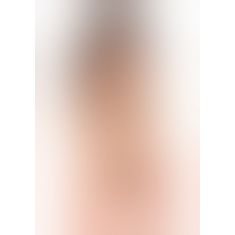 Секси белье «Teddy Kitten»