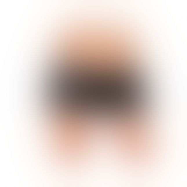 Спідниця "Naughty Kitten"