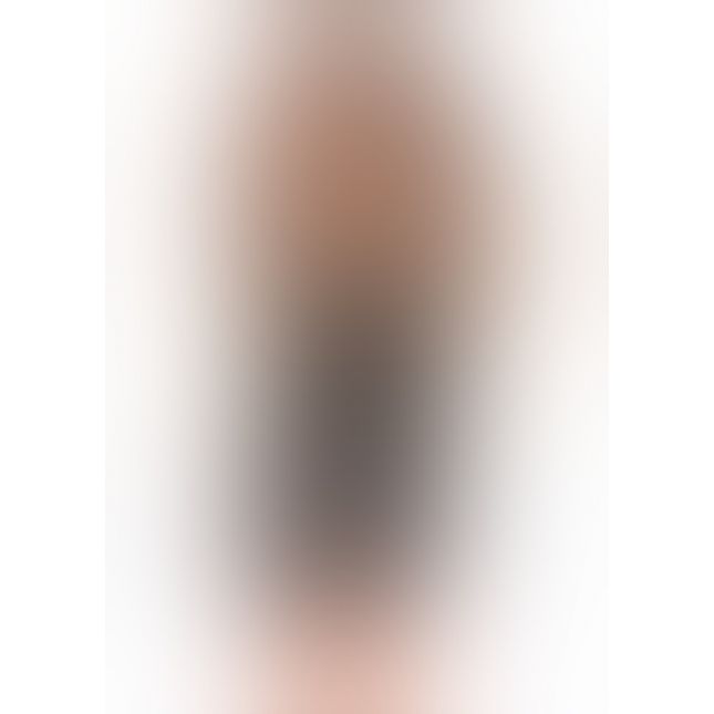 Сукенка "Kissable Kitten Dress"