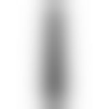 Набір Lovetoy Starter Kit