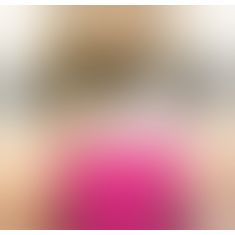 Меховые ошейник с наручниками