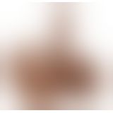 Мастурбатор Fuck My Hard Cock, 18Х5 см