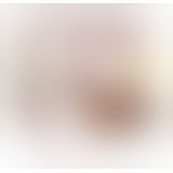 Мастурбатор Fuck My Hard Cock, 18Х5 см