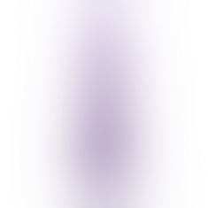 Анальный стимулятор Anal Chain