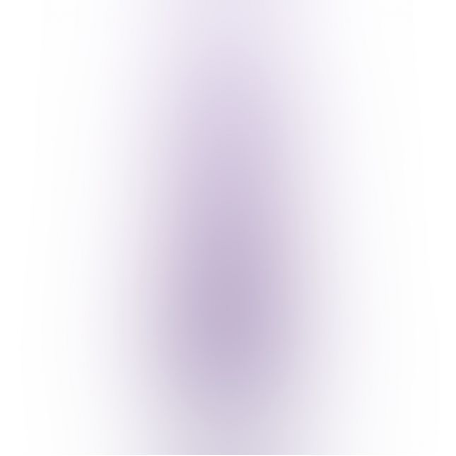 Анальный стимулятор Anal Chain