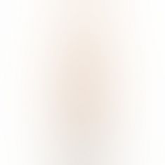 Вибратор Flash Knight, 18Х4 см