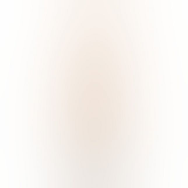 Вибратор Flash Knight, 18Х4 см Вибратор Flash Knight, 18Х4 см