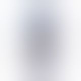 Вибратор Flash Knight, 18Х4 см Вибратор Flash Knight, 18Х4 см