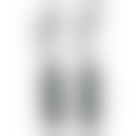 Віброзатиски на соски Fetish Fantasy Cordless