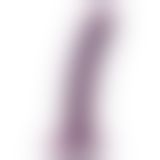 Женский страпон Dildo Kit, 15Х3,8