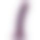 Женский страпон Dildo Kit, 15Х3,8