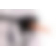 Трусики с фигурной насадкой, 18Х2,5 см