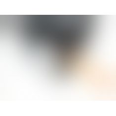 Страпон универсальный, 16X4,5