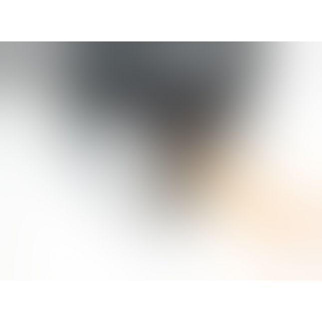 Страпон универсальный, 16X4,5