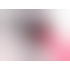 Страпон-реалістик "Jelly Strap - on Pink", 16X4,5 см
