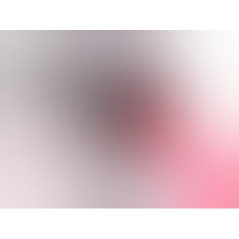 Страпон-реалістик "Jelly Strap - on Pink", 16X4,5 см