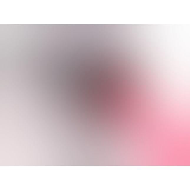 Страпон-реалістик "Jelly Strap - on Pink", 16X4,5 см