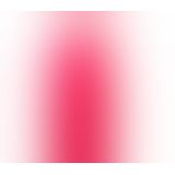 Страпон-реалістик "Jelly Strap - on Pink", 16X4,5 см